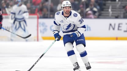 Fantasy hockey picks props projections for 2025-26 season