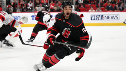 Miller CAR status report Nov 6