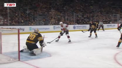 Amadio nets game opener