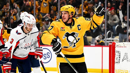 wsh-pit-crosby