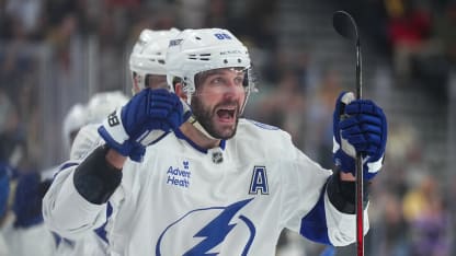 Kutsherov laukoo ylivoimamaalin