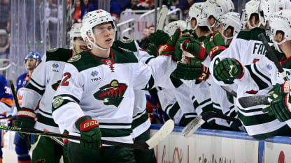 Yurov doubles the lead