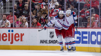 Súhra Panarina a Zibanejada