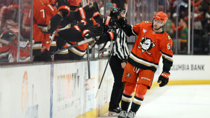 nhl fantasy hockey top 100 forward rankings pools