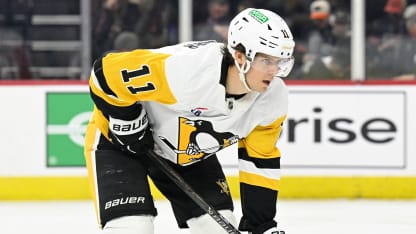 pit-hallander-status