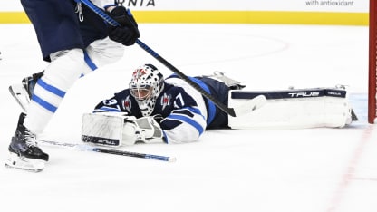 Hellebuyck stones Dellandrea