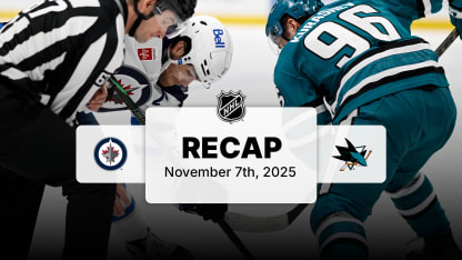 WPG at SJS | Recap