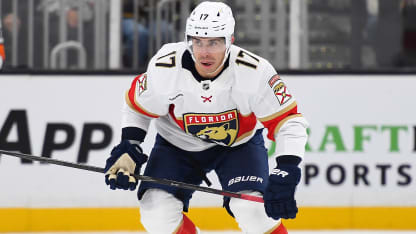 Fantasy hockey picks props projections for 2025-26 season