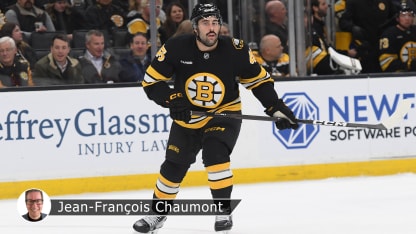 Aspirot : Le rêve après une longue attente