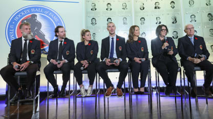 hhof-ceremony-seated