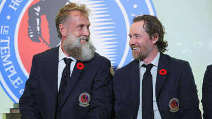 hhof-thornton-keith