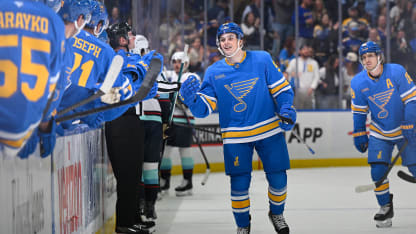 Dvorského gól v presilovke 