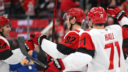 Kotkaniemi turvaa Carolinan karkumatkaa