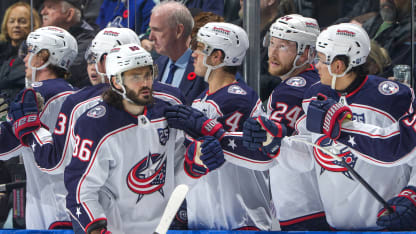 Marchenko buries the rebound