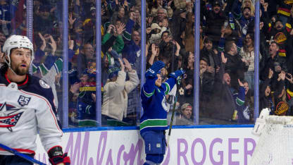 Boeserova vítězná trefa