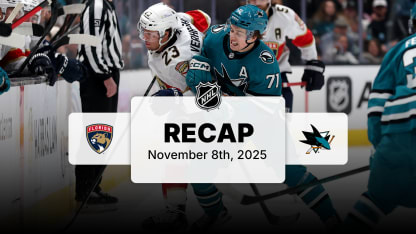 FLA at SJS | Recap