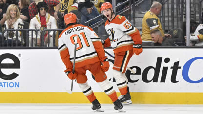 Affrontements à surveiller 9 novembre LNH