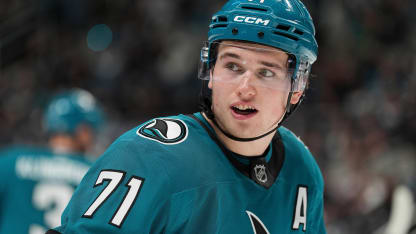 Macklin Celebrini making case for Canada Olympics roster Zizing Em Up