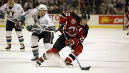 Elias in SCF for 2026 HHOF candidates 111125