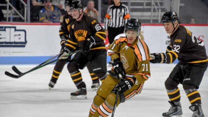 Shoresy Jordan Nolan credit New Market Media