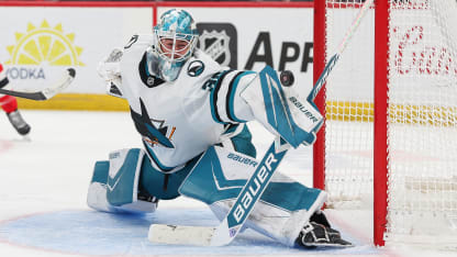 Askarov SJS fantasy waiver wire pickups