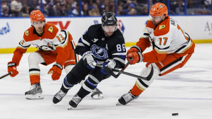 Super 16 classement LNH 13 novembre 2025