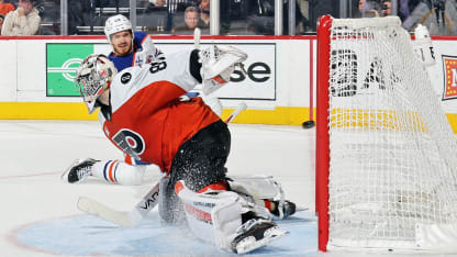 Roslovic nails game winner in OT