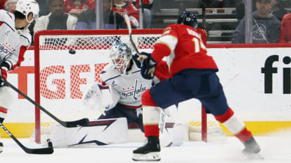 Rodrigues responds with his 100th goal