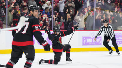 GettyImages-2246024930