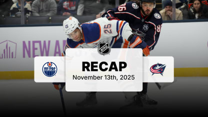 Resumen: CBJ 5, EDM 4