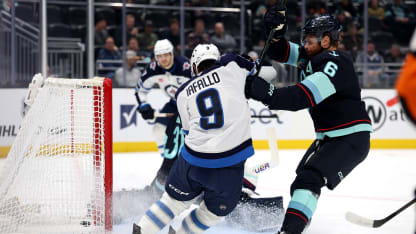 Iafallo knocks in opener