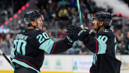 Tolvanen paukauttaa tasoituksen