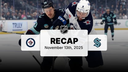 WPG at SEA | Recap