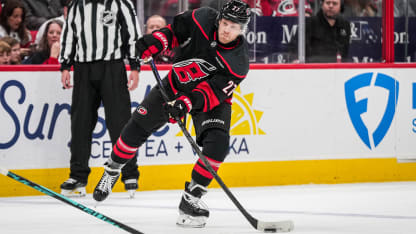 Fantasy hockey picks props projections for 2025-26 season