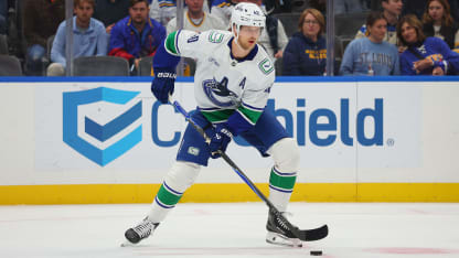 NHL On Tap News and Notes November 14 2025