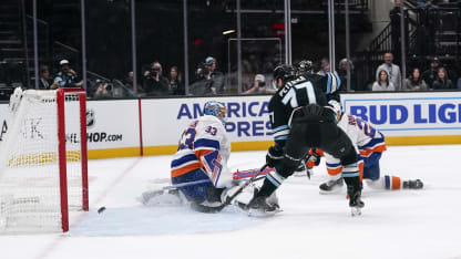 Peterka versenkt ihn