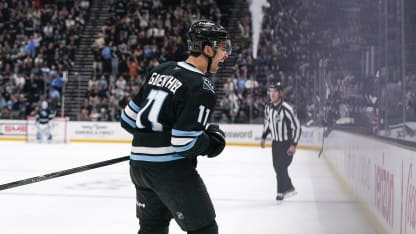 Guenther nets scorcher for PPG