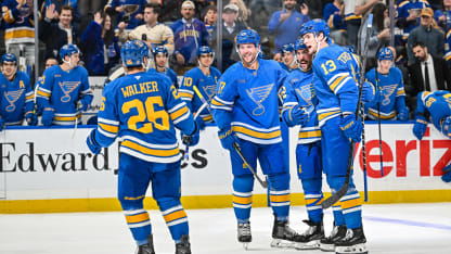 Faulk profitiert von Fowlers feed