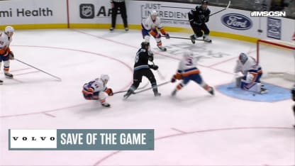 Rittich vychytal Schmidta