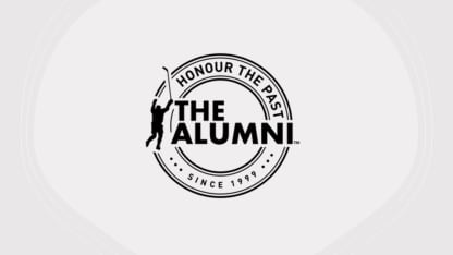 Mats Sundin wins 3rd annual Borje Salming Courage Award