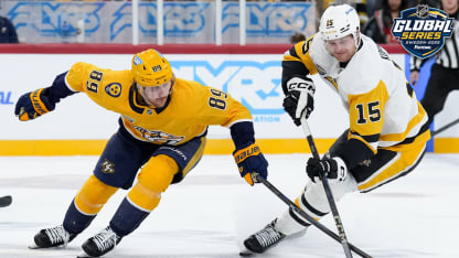 GettyImages-2246165312