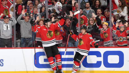 Teräväinen taituroi tasoituksen