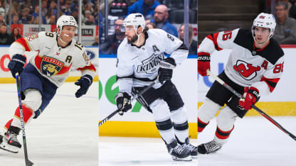 Zizing 'Em Up Injuries becoming alarming trend ahead of Olympics