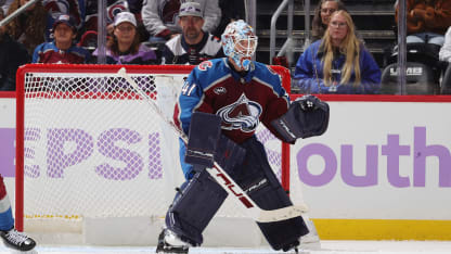 Wedgewood robs Palmieri