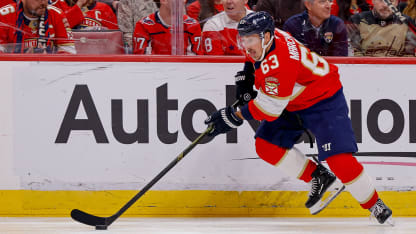 Fantasy hockey picks props projections for 2025-26 season