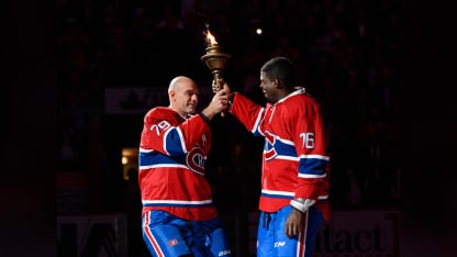 markov-subban