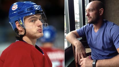 markov-2003-2015