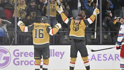 Hutton goes five-hole