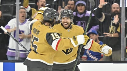 Theodore laukoo ylivoimamaalin