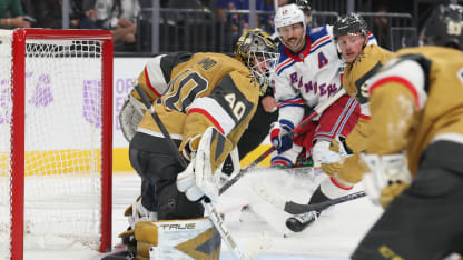 Schmid rettet die Führung